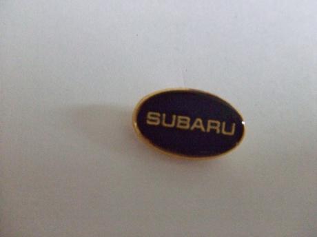 Subaru (2)